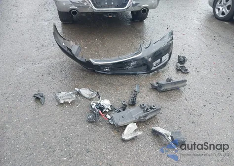 2006 Lexus Gs 300 z USA, uszkodzony, nr VIN JTHBH96S865017833